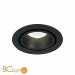 Встраиваемый светильник ST Luce ST705 ST705.438.10 - Фото 0