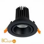 Встраиваемый светильник ST Luce ST705 ST705.438.10 - Фото 1