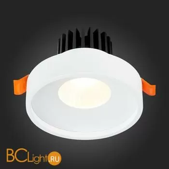 Встраиваемый светильник ST Luce ST751 ST751.548.10 - Фото 3