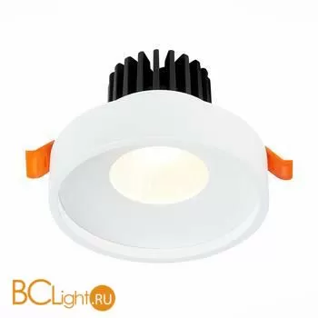 Встраиваемый светильник ST Luce ST751 ST751.548.10