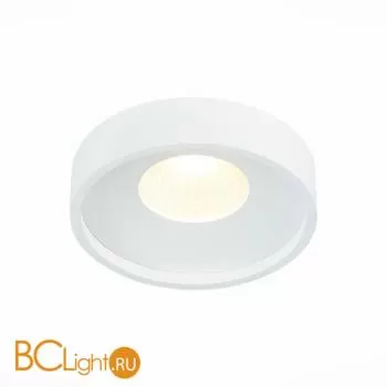 Встраиваемый светильник ST Luce ST751 ST751.548.10 - Фото 0