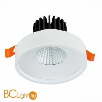 Встраиваемый светильник ST Luce ST751 ST751.548.10 - Фото 1