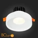 Встраиваемый светильник ST Luce ST751 ST751.548.10 - Фото 3