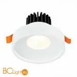 Встраиваемый светильник ST Luce ST751 ST751.548.10