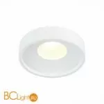 Встраиваемый светильник ST Luce ST751 ST751.548.10 - Фото 0