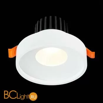 Встраиваемый светильник ST Luce ST751 ST751.538.10 - Фото 2