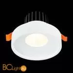 Встраиваемый светильник ST Luce ST751 ST751.538.10 - Фото 2