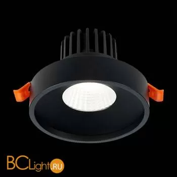 Встраиваемый светильник ST Luce ST751 ST751.448.10 - Фото 2