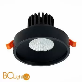 Встраиваемый светильник ST Luce ST751 ST751.448.10 - Фото 1