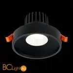 Встраиваемый светильник ST Luce ST751 ST751.448.10 - Фото 2