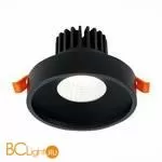 Встраиваемый светильник ST Luce ST751 ST751.448.10