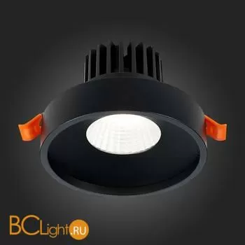 Встраиваемый светильник ST Luce ST751 ST751.438.10 - Фото 3