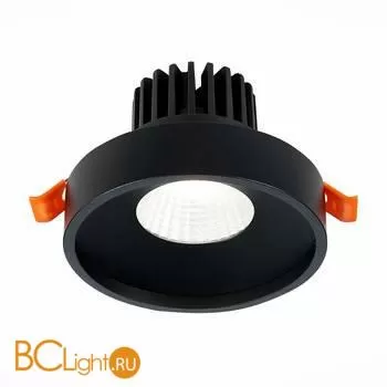 Встраиваемый светильник ST Luce ST751 ST751.438.10