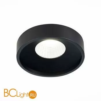 Встраиваемый светильник ST Luce ST751 ST751.438.10 - Фото 0