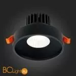 Встраиваемый светильник ST Luce ST751 ST751.438.10 - Фото 3