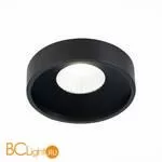 Встраиваемый светильник ST Luce ST751 ST751.438.10 - Фото 0