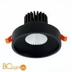 Встраиваемый светильник ST Luce ST751 ST751.438.10 - Фото 1