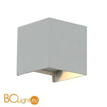 Настенный светильник ST Luce Staffa SL560.701.02