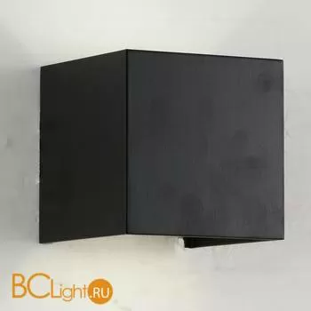 Уличный настенный светильник ST Luce Cubism SL560.401.02