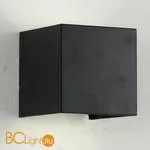 Уличный настенный светильник ST Luce Cubism SL560.401.02