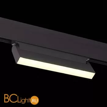 Cветильник для магнитного трека Skyline 48V ST Luce Stami ST363.446.12 4000K 720Lm - Фото 1