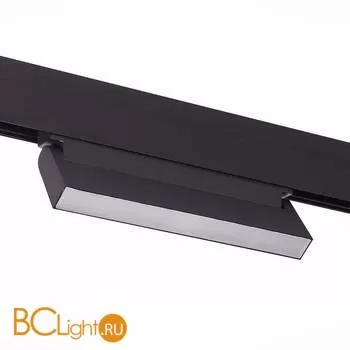 Cветильник для магнитного трека Skyline 48V ST Luce Stami ST363.446.12 4000K 720Lm