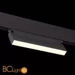 Cветильник для магнитного трека Skyline 48V ST Luce Stami ST363.446.12 4000K 720Lm - Фото 1