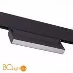 Cветильник для магнитного трека Skyline 48V ST Luce Stami ST363.446.12 4000K 720Lm
