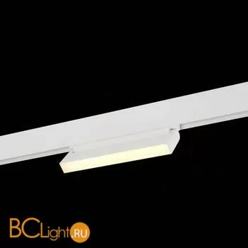 Cветильник для магнитного трека Skyline 48V ST Luce Stami ST363.536.12 - Фото 2