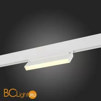 Cветильник для магнитного трека Skyline 48V ST Luce Stami ST363.536.12 - Фото 3