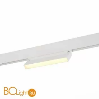 Cветильник для магнитного трека Skyline 48V ST Luce Stami ST363.536.12