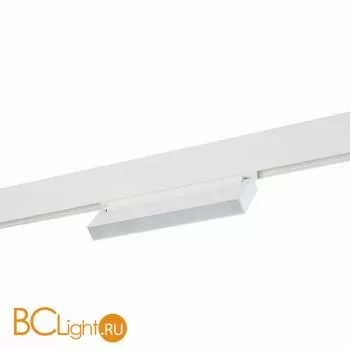 Cветильник для магнитного трека Skyline 48V ST Luce Stami ST363.536.12 - Фото 0