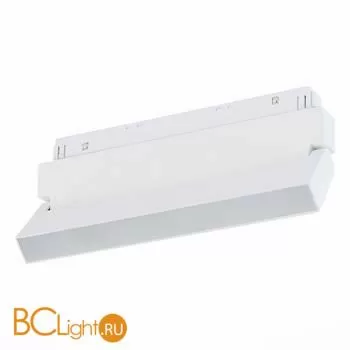 Cветильник для магнитного трека Skyline 48V ST Luce Stami ST363.536.12 - Фото 1