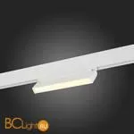 Cветильник для магнитного трека Skyline 48V ST Luce Stami ST363.536.12 - Фото 3