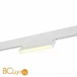 Cветильник для магнитного трека Skyline 48V ST Luce Stami ST363.536.12