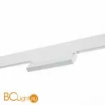 Cветильник для магнитного трека Skyline 48V ST Luce Stami ST363.536.12 - Фото 0