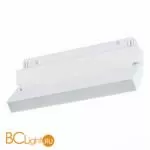 Cветильник для магнитного трека Skyline 48V ST Luce Stami ST363.536.12 - Фото 1