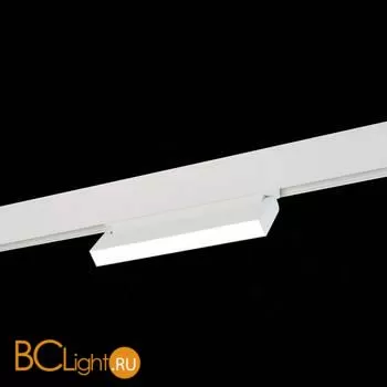 Cветильник для магнитного трека Skyline 48V ST Luce Stami ST363.546.12 - Фото 2