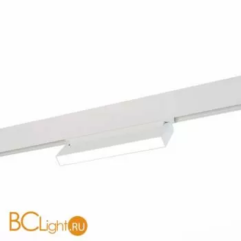 Cветильник для магнитного трека Skyline 48V ST Luce Stami ST363.546.12
