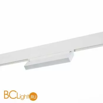 Cветильник для магнитного трека Skyline 48V ST Luce Stami ST363.546.12 - Фото 0