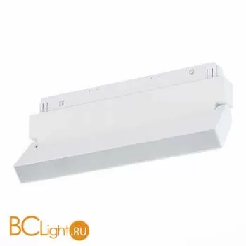 Cветильник для магнитного трека Skyline 48V ST Luce Stami ST363.546.12 - Фото 1