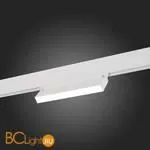 Cветильник для магнитного трека Skyline 48V ST Luce Stami ST363.546.12 - Фото 3