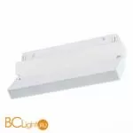 Cветильник для магнитного трека Skyline 48V ST Luce Stami ST363.546.12 - Фото 1