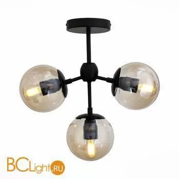 Потолочная люстра ST Luce Stampo SL549.402.03