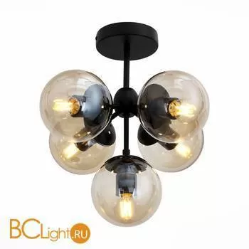 Потолочная люстра ST Luce Stampo SL549.402.05