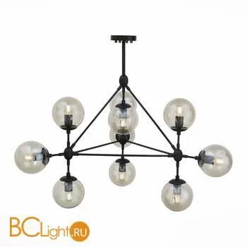 Потолочная люстра ST Luce Stampo SL549.403.10
