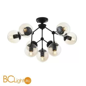 Потолочная люстра ST Luce Stampo SL549.402.09