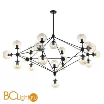Потолочная люстра ST Luce Stampo SL549.403.15