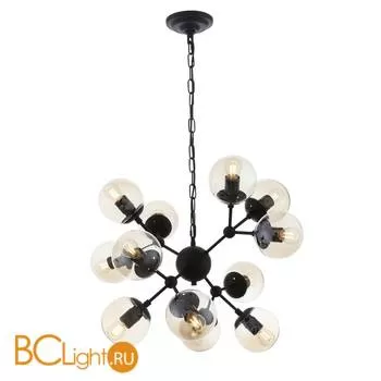 Люстра ST Luce Stampo SL549.413.12 - Фото 0