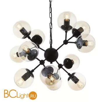 Люстра ST Luce Stampo SL549.413.12